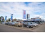 Kia Niro Hybrid 1.6 GDI DYNAMICLINE DCT6 AUTOMAAT ECC/ADAP.CRUISE/NAV/REGEN.SENS/PARK.SENS