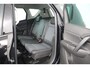 Opel Meriva 1.4 TURBO COSMO 120PK ECC/CRUISE/PARK.SENS/MIST.LAMP/TREKHAAK/LMV