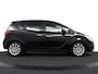Opel Meriva 1.4 TURBO COSMO 120PK ECC/CRUISE/PARK.SENS/MIST.LAMP/TREKHAAK/LMV
