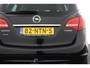 Opel Meriva 1.4 TURBO COSMO 120PK ECC/CRUISE/PARK.SENS/MIST.LAMP/TREKHAAK/LMV