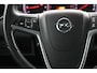 Opel Meriva 1.4 TURBO COSMO 120PK ECC/CRUISE/PARK.SENS/MIST.LAMP/TREKHAAK/LMV