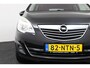 Opel Meriva 1.4 TURBO COSMO 120PK ECC/CRUISE/PARK.SENS/MIST.LAMP/TREKHAAK/LMV