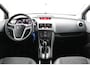Opel Meriva 1.4 TURBO COSMO 120PK ECC/CRUISE/PARK.SENS/MIST.LAMP/TREKHAAK/LMV