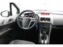 Opel Meriva 1.4 TURBO COSMO 120PK ECC/CRUISE/PARK.SENS/MIST.LAMP/TREKHAAK/LMV