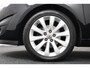 Opel Meriva 1.4 TURBO COSMO 120PK ECC/CRUISE/PARK.SENS/MIST.LAMP/TREKHAAK/LMV
