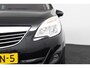 Opel Meriva 1.4 TURBO COSMO 120PK ECC/CRUISE/PARK.SENS/MIST.LAMP/TREKHAAK/LMV