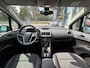 Opel Meriva 1.4 TURBO COSMO 120PK ECC/CRUISE/PARK.SENS/LMV/MIST.LAMP/TREKHAAK