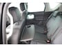 Opel Meriva 1.4 TURBO COSMO 120PK ECC/CRUISE/PARK.SENS/MIST.LAMP/TREKHAAK/LMV