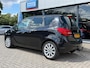 Opel Meriva 1.4 TURBO COSMO 120PK ECC/CRUISE/PARK.SENS/LMV/MIST.LAMP/TREKHAAK