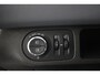 Opel Meriva 1.4 TURBO COSMO 120PK ECC/CRUISE/PARK.SENS/MIST.LAMP/TREKHAAK/LMV
