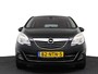 Opel Meriva 1.4 TURBO COSMO 120PK ECC/CRUISE/PARK.SENS/MIST.LAMP/TREKHAAK/LMV