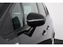 Opel Meriva 1.4 TURBO COSMO 120PK ECC/CRUISE/PARK.SENS/MIST.LAMP/TREKHAAK/LMV