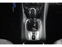 Opel Meriva 1.4 TURBO COSMO 120PK ECC/CRUISE/PARK.SENS/MIST.LAMP/TREKHAAK/LMV