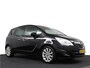 Opel Meriva 1.4 TURBO COSMO 120PK ECC/CRUISE/PARK.SENS/MIST.LAMP/TREKHAAK/LMV