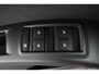 Opel Meriva 1.4 TURBO COSMO 120PK ECC/CRUISE/PARK.SENS/MIST.LAMP/TREKHAAK/LMV