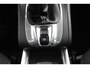 Opel Meriva 1.4 TURBO COSMO 120PK ECC/CRUISE/PARK.SENS/MIST.LAMP/TREKHAAK/LMV