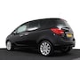 Opel Meriva 1.4 TURBO COSMO 120PK ECC/CRUISE/PARK.SENS/MIST.LAMP/TREKHAAK/LMV