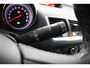 Opel Meriva 1.4 TURBO COSMO 120PK ECC/CRUISE/PARK.SENS/MIST.LAMP/TREKHAAK/LMV
