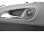 Opel Meriva 1.4 TURBO COSMO 120PK ECC/CRUISE/PARK.SENS/MIST.LAMP/TREKHAAK/LMV