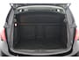 Opel Meriva 1.4 TURBO COSMO 120PK ECC/CRUISE/PARK.SENS/MIST.LAMP/TREKHAAK/LMV