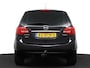 Opel Meriva 1.4 TURBO COSMO 120PK ECC/CRUISE/PARK.SENS/MIST.LAMP/TREKHAAK/LMV
