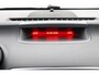 Opel Meriva 1.4 TURBO COSMO 120PK ECC/CRUISE/PARK.SENS/MIST.LAMP/TREKHAAK/LMV