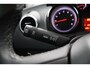 Opel Meriva 1.4 TURBO COSMO 120PK ECC/CRUISE/PARK.SENS/MIST.LAMP/TREKHAAK/LMV