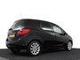Opel Meriva 1.4 TURBO COSMO 120PK ECC/CRUISE/PARK.SENS/MIST.LAMP/TREKHAAK/LMV