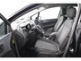 Opel Meriva 1.4 TURBO COSMO 120PK ECC/CRUISE/PARK.SENS/MIST.LAMP/TREKHAAK/LMV
