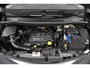 Opel Meriva 1.4 TURBO COSMO 120PK ECC/CRUISE/PARK.SENS/MIST.LAMP/TREKHAAK/LMV
