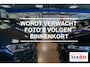 Opel Meriva 1.4 TURBO COSMO 120PK ECC/CRUISE/PARK.SENS/LMV/MIST.LAMP/TREKHAAK