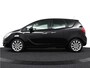 Opel Meriva 1.4 TURBO COSMO 120PK ECC/CRUISE/PARK.SENS/MIST.LAMP/TREKHAAK/LMV