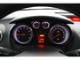 Opel Meriva 1.4 TURBO COSMO 120PK ECC/CRUISE/PARK.SENS/MIST.LAMP/TREKHAAK/LMV