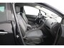 Opel Meriva 1.4 TURBO COSMO 120PK ECC/CRUISE/PARK.SENS/MIST.LAMP/TREKHAAK/LMV