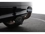 Opel Meriva 1.4 TURBO COSMO 120PK ECC/CRUISE/PARK.SENS/MIST.LAMP/TREKHAAK/LMV
