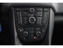 Opel Meriva 1.4 TURBO COSMO 120PK ECC/CRUISE/PARK.SENS/MIST.LAMP/TREKHAAK/LMV