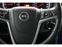 Opel Meriva 1.4 TURBO COSMO 120PK ECC/CRUISE/PARK.SENS/MIST.LAMP/TREKHAAK/LMV