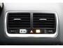 Opel Meriva 1.4 TURBO COSMO 120PK ECC/CRUISE/PARK.SENS/MIST.LAMP/TREKHAAK/LMV