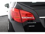 Opel Meriva 1.4 TURBO COSMO 120PK ECC/CRUISE/PARK.SENS/MIST.LAMP/TREKHAAK/LMV