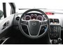 Opel Meriva 1.4 TURBO COSMO 120PK ECC/CRUISE/PARK.SENS/MIST.LAMP/TREKHAAK/LMV