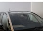 Citroën C4 Grand Picasso PT 130 Business Automaat-8 Trekhaak | All season banden | Camera