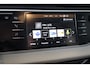 Citroën C4 Grand Picasso PT 130 Business Automaat-8 Trekhaak | All season banden | Camera