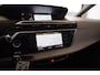 Citroën C4 Grand Picasso PT 130 Business Automaat-8 Trekhaak | All season banden | Camera