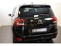 Citroën C4 Grand Picasso PT 130 Business Automaat-8 Trekhaak | All season banden | Camera