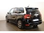 Citroën C4 Grand Picasso PT 130 Business Automaat-8 Trekhaak | All season banden | Camera