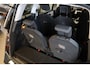 Citroën C4 Grand Picasso PT 130 Business Automaat-8 Trekhaak | All season banden | Camera