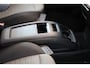 Citroën C4 Grand Picasso PT 130 Business Automaat-8 Trekhaak | All season banden | Camera