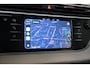 Citroën C4 Grand Picasso PT 130 Business Automaat-8 Trekhaak | All season banden | Camera