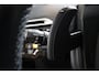 Citroën C4 Grand Picasso PT 130 Business Automaat-8 Trekhaak | All season banden | Camera