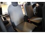 Citroën C4 Grand Picasso PT 130 Business Automaat-8 Trekhaak | All season banden | Camera